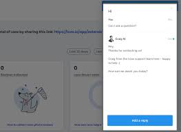 We did not find results for: Best Shopify Reviews Apps 09 Tools To Build Trust And Grow Sales
