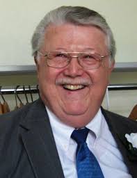 Wendell Emerson Obituary (1942