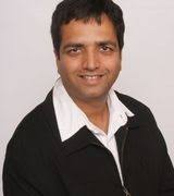 27505 Tampa Ave APT 15, Hayward, CA 94544