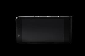 The original variants are the moto g5 and moto g5 plus, the latter also being available as an amazon. Kodak Releases Ektra Smartphone Targeted At Photographers