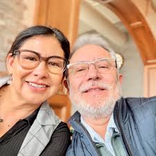 Samuel Barron (@samuel.barron.330) • Facebook