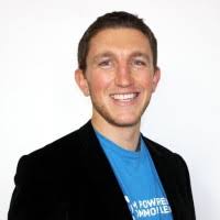 Affordable Housing in Auckland