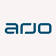 Arjo