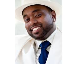 Kenneth Cheatom Obituary (2015)