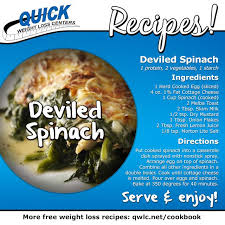 Pin On Quick Weight Loss Recipes