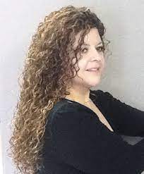 To find the right deva inspired stylist for you, read profiles and reviews, then call the salon of your choice to ask questions or to set up a consultation. Hair Salons That Do Perms Near Me Bpatello