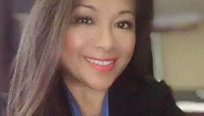 Boca Helping Hands says Farewell to Executive Director