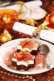 Desserts De Noa L