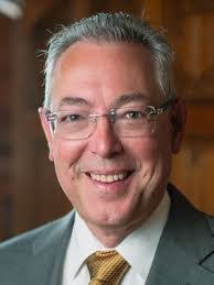 Justyna Lipinska's Instagram, Twitter & Facebook