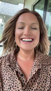 Putting my wig to the wind test of Hurricane Beryl! #gluelesswig #wigtok  #chelseysmithcosmetics #chelseysmithcrowns #hairloss #thinhair  #lacefrontwig #postpartumhairloss #hairgoals #wig #hurricane ...