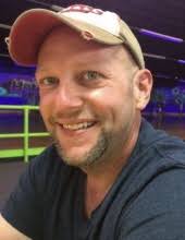 Obituary information for Erick Plunkett