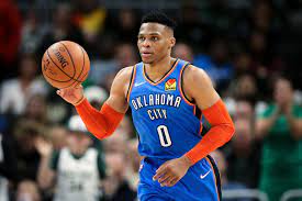 Check spelling or type a new query. Nba Playoff Bracket 2019 Final Standings Postseason Picture And Predictions Bleacher Report Latest News Videos And Highlights