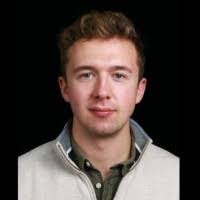 Jay Gunter's Instagram, Twitter & Facebook