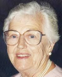 Dora Ward Obituary (2017)