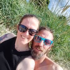 Ok folks looking to get a dubbing loop tool what's the best