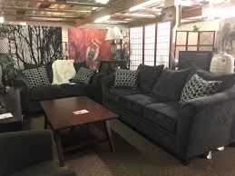 Sofa And Love Seat Set We Offer No Credit Financing For Sale In Sacramento Ca Furniture Cheap Furniture Cool Furniture