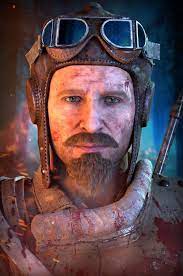 Nikolai Belinski Call Of Duty Black Ops Call Of Duty Black Call Of Duty Zombies Call Of Duty