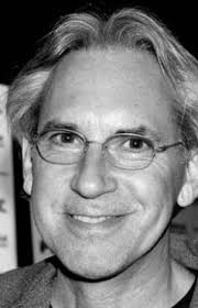 Driving Miss Daisy (Broadway, John Golden Theatre, 2010)