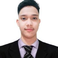 8 "Michael Lansang" profiles