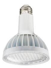 We do the light thing.™ Https Www Mc Mc Com Assets Documents Items En Satco S2964 Catalog Pdf