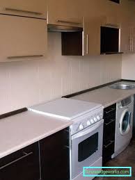 Ancak yine de, enstrümanla en azından küçük bir arkadaş olan herhangi biri, kurulumu kendiniz mutfakta bir köşe dolabı asmak nasıl? Duvara Mutfak Dolaplari Asmak 72 Fotograf Tasarim Hakkinda Blog