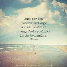 Pin On Sayings