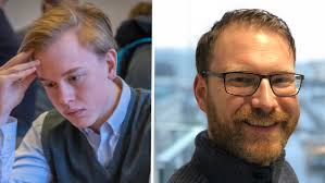 Stockholms Schacksällskap upp i topp