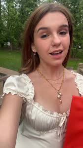 Lincoln Way West High School Softball