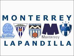 Colorea escudo rayados totalmente gratis! Axel Solis Na Twitteru Porque Cambiar El Escudo De Rayados Soy Partidario De La Historia E Identidad Que Un Club De Futbol Tengo La Impresion Que Se Quiere Cambiar La Imagen