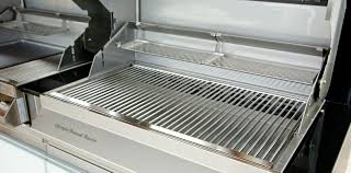 stainless steel bbqs outdoor kitchens