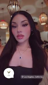 A Snapchat video by Sophia Camille Collier