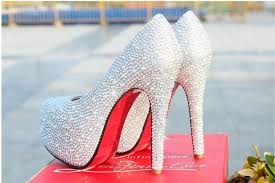 Best Fashion Shoes For Women Wedding Shoes Pumps Prom Shoes High Heels Platform High Heel Shoes