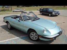 Image result for Grigio Chiaro 1984 Alfa-Romeo