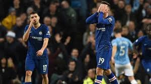 What you need to know about the champions league final. Prediksi Chelsea Vs Manchester City Big Match Liga Inggris Pekan 31 123berita