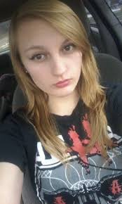 Best places for haircut with layers and bangs?