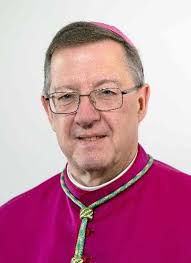 May they be completely one.