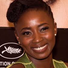 Watch Eternel (2023) Full Movie Online