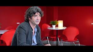 23 видео 159 просмотров обновлен 9 июн. Alain Francon Acte Public Compagnie