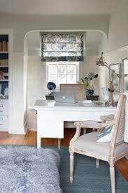 The stools are also from ikea. Do You Know Sarah Richardson Drapestyle