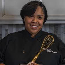 Erik Moorman's Instagram, Twitter & Facebook