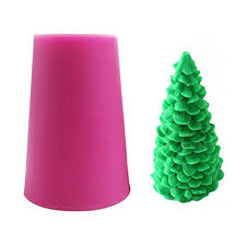 We did not find results for: Buy Fewo 3d Christmas Tree Silicone Mold For Fondant Chocolate Candy Cake Decorating At Affordable Prices Free Shipping Real Reviews With Photos Joom