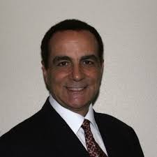 genasys #savinglives