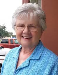 Cremations of the Ozarks