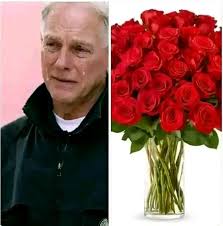 Seeking older woman for love