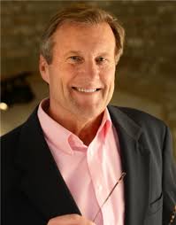 Doug Sullivan Business Broker Profile