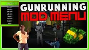Download it now for gta 5! Menyoo Pc Single Player Trainer Mod Gta5 Mods Com