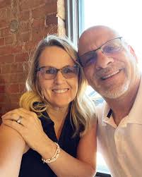 Darla Czeropski (@darlaczeropski) · Instagram photos and Reels