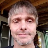 8514975_fbs.jpg?cb=20250624092917