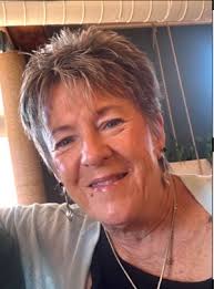 Friday Update March 14, 2025