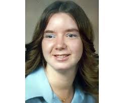 Trisha Brewer's Instagram, Twitter & Facebook